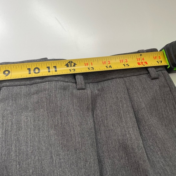 Brooks Brothers wool pants - Picture 5 of 5